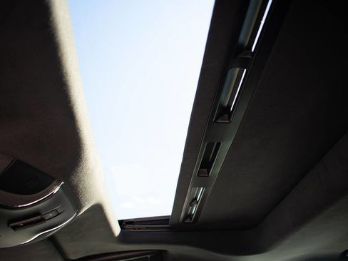 Used 2014 Maserati Ghibli S Q4 image 30