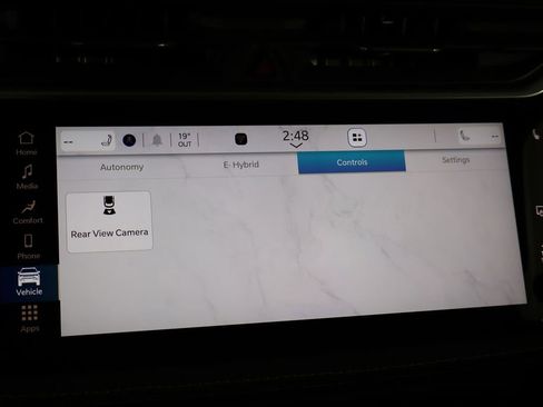 New 2026 Jeep Cherokee Laredo image 36