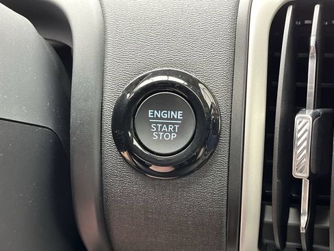 Used 2026 Ford Expedition Max Active AWD/4WD image 24