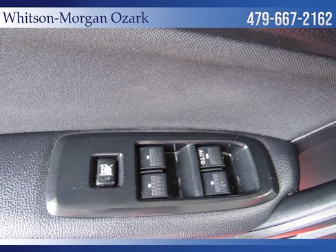 Used 2019 Ford Ranger XLT w/ Equipment Group 302A Luxury AWD/4WD image 32