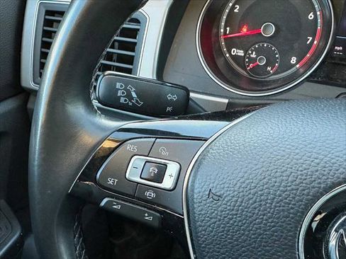 Used 2019 Volkswagen Atlas SE image 31