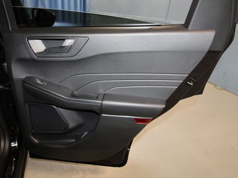 New 2026 Ford Escape Active w/ Cold Weather Package image 21