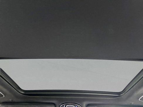 Used 2022 Jeep Grand Wagoneer Series III w/ Rear Seat Video Group 1 AWD/4WD image 27
