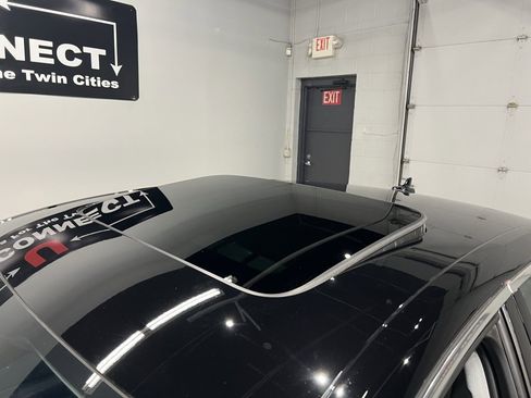 Used 2018 Audi A4 2.0T Premium Plus w/ Premium Plus Package image 19