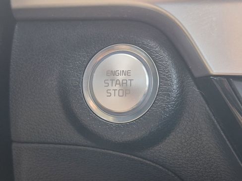 Used 2023 Kia Telluride S w/ S Sunroof Package AWD/4WD image 26