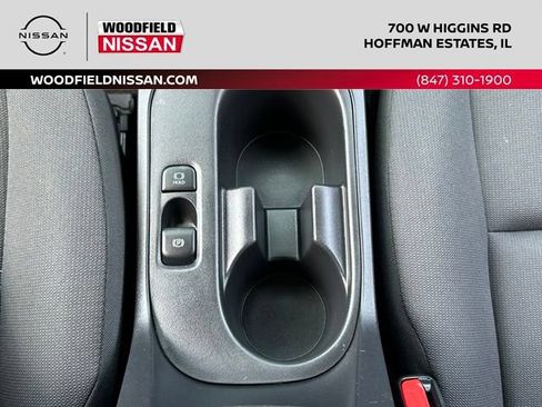 Used 2024 Toyota Corolla LE FWD image 35