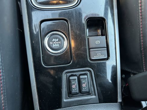 Used 2020 Mitsubishi Outlander LE image 30