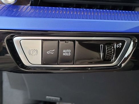 New 2026 Cadillac Optiq V w/ Magnus Launch Edition AWD/4WD image 12