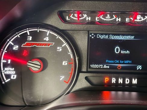 Used 2020 Ford F150 XLT w/ Equipment Group 302A Luxury image 13