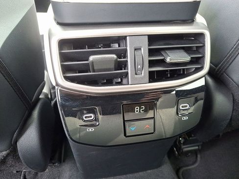 Used 2025 Lexus RX 350 Premium image 11