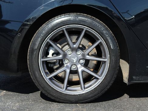 Used 2022 Tesla Model 3 Long Range image 23