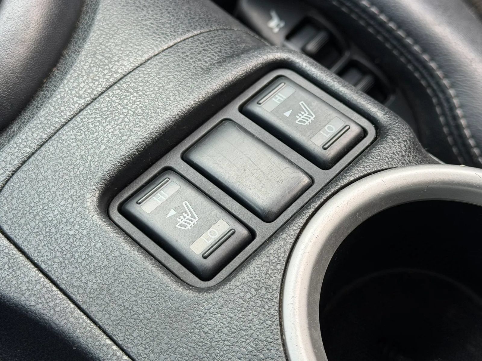 Used 2014 Nissan 370Z Touring w/ Sport Package RWD image 18