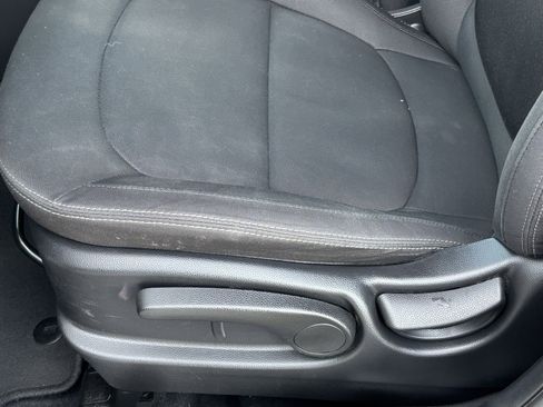 Used 2019 Kia Soul image 15