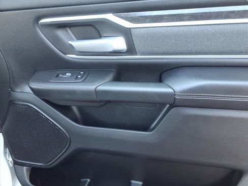 Certified 2023 RAM 1500 Big Horn image 15