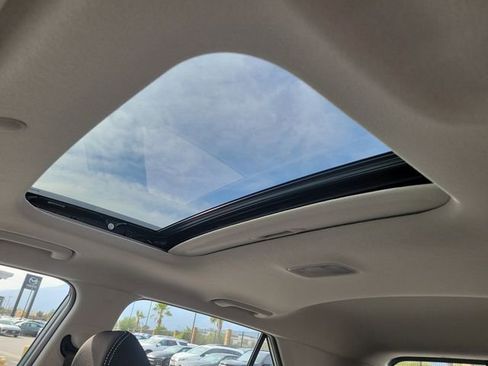 New 2026 Hyundai Venue SEL image 19