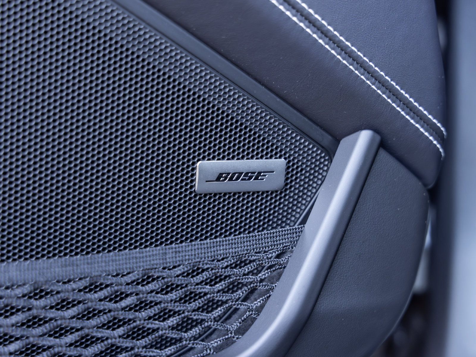 Certified 2026 Porsche 911 GT3 RWD image 31