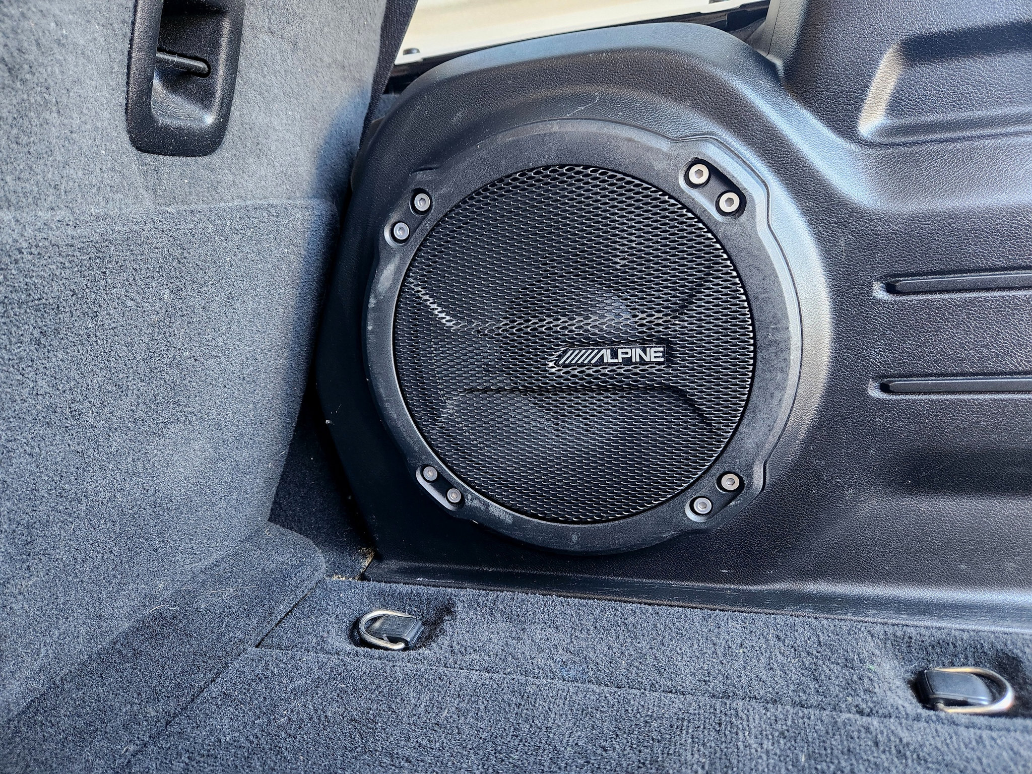 Used 2019 Jeep Wrangler Unlimited Sahara AWD/4WD image 19