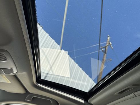 Certified 2025 MAZDA CX-5 AWD 2.5 S w/ Preferred Package image 25