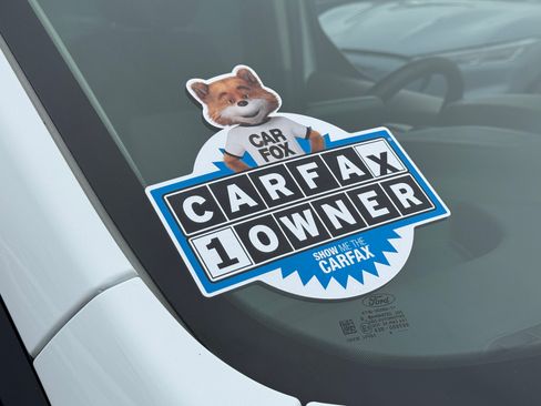 Certified 2020 Ford Transit Connect XL w/ CNG/LPG Engine Prep Package FWD image 9