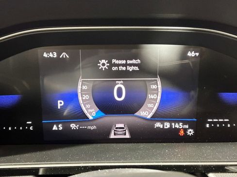 New 2026 Volkswagen Jetta Sport image 14