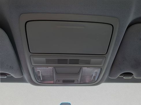 Used 2014 Honda Accord Sport image 30