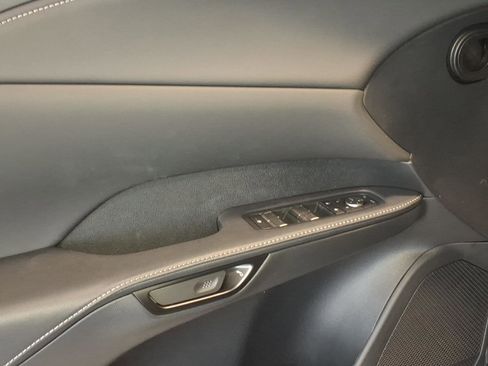 New 2026 Lexus RX 350 350 image 4