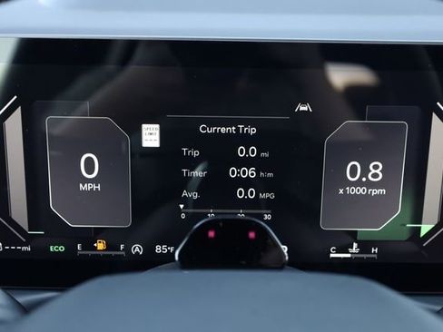 New 2027 Kia Telluride SX Prestige X-Pro image 16