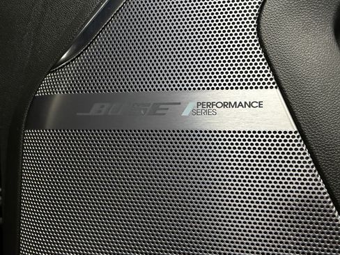 Used 2023 GMC Yukon Denali Ultimate image 26