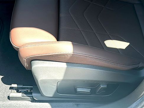 New 2026 BMW 228i xDrive w/ Technology Package AWD/4WD image 12