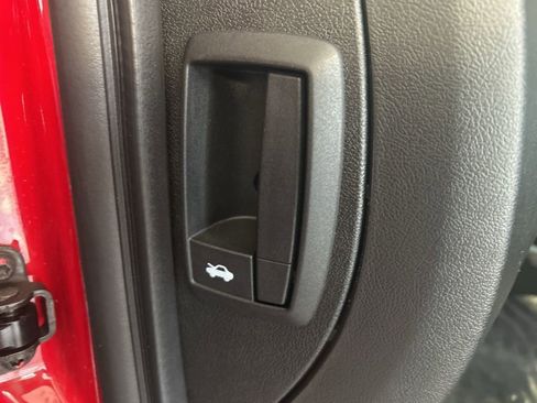 New 2026 RAM ProMaster 2500 w/ Premium Convenience Group image 32