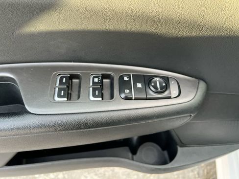 Used 2018 Kia Optima LX image 13