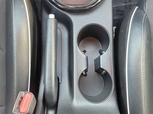 Used 2022 Kia Forte GT-Line image 21