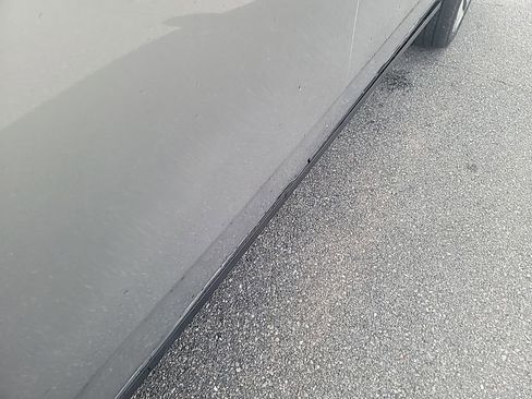 Certified 2026 Cadillac Escalade Sport w/ Touring Package image 9