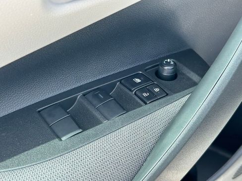 Certified 2026 Toyota Corolla LE FWD image 22