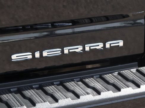 Used 2022 GMC Sierra 3500 Denali AWD/4WD image 56