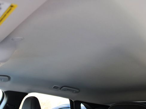 Used 2024 Ford Escape Active image 20