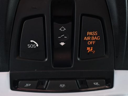 Used 2015 BMW 328i Sedan RWD image 33