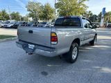 Used 2001 Toyota Tundra SR5 image 6