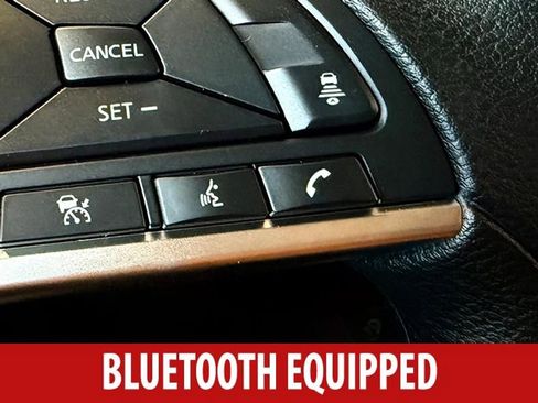 New 2025 Nissan Sentra SV w/ Trunk Package image 10