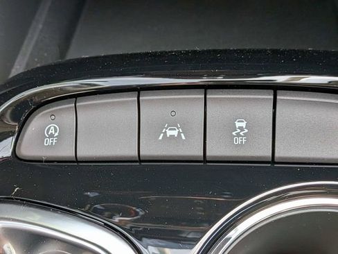 New 2026 Buick Encore GX Sport Touring w/ Comfort Package image 22