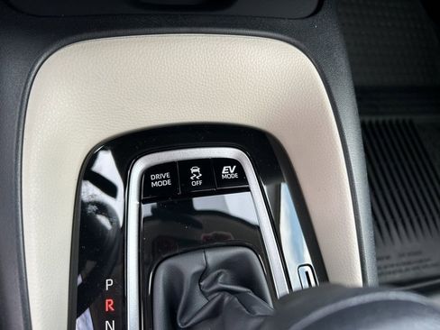 New 2026 Toyota Corolla LE image 6