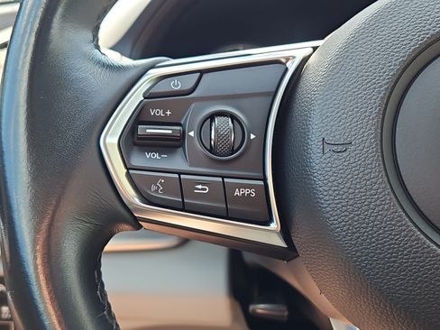 Used 2020 Acura RDX AWD w/ Technology Package image 21