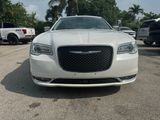 Used 2015 Chrysler 300 C w/ Light Group image 2