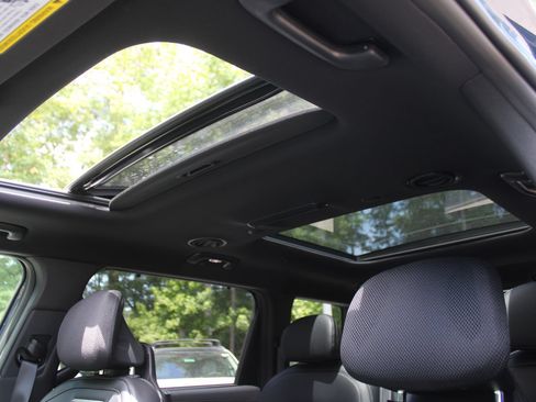New 2027 Kia Telluride SX FWD image 71
