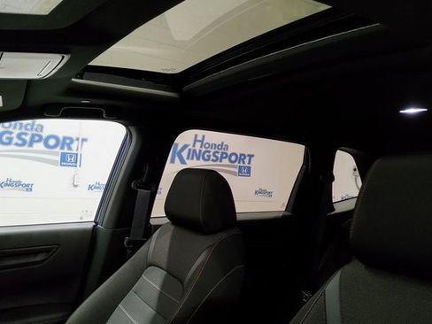 Used 2024 Honda CR-V Sport image 33