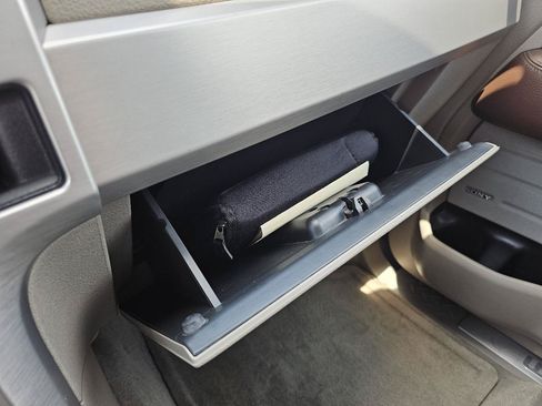 Used 2010 Ford F150 Platinum AWD/4WD image 63