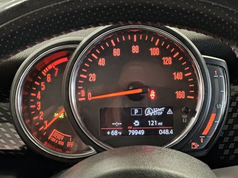 Used 2020 MINI Cooper S image 26