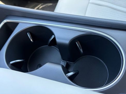 New 2026 Hyundai Sonata SEL image 11