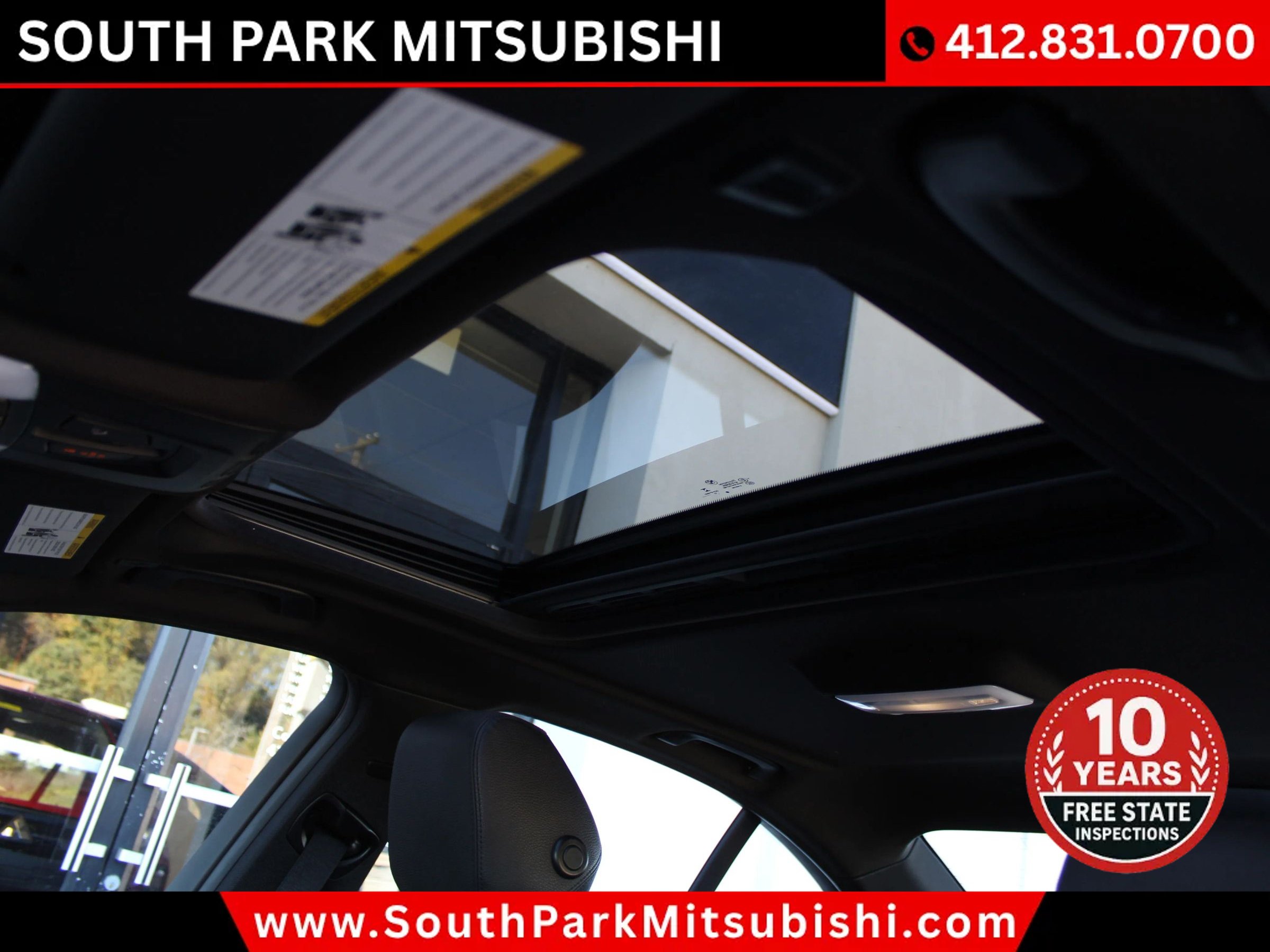 Used 2014 BMW 335i xDrive Sedan AWD/4WD image 26
