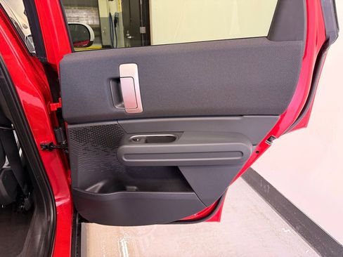 New 2026 MINI Cooper Countryman S image 23